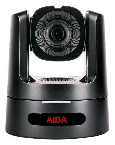PTZ4K12G-FNDI-X30 PTZ Camera | Stream Dudes