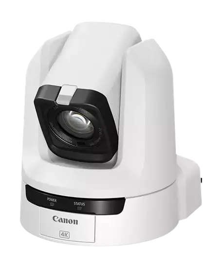 Thumbnail: Available in your choice of black or white