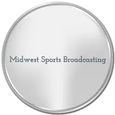 Midwest Sports Broadcasting located in Indianapolis, Indiana