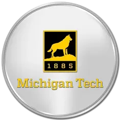 Check out the content produced by the Michigan Tech Huskies hockey team