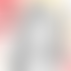 "Stuck in the Middle" of the Week