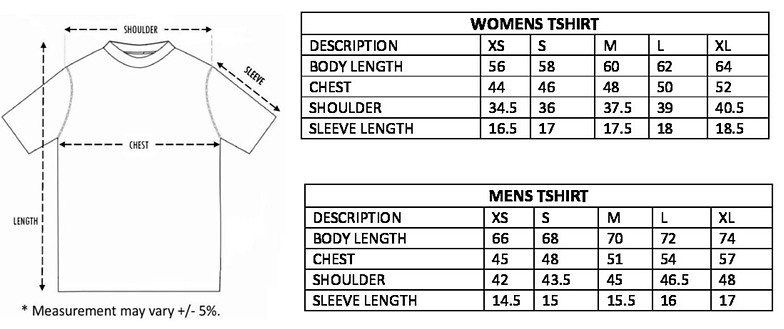 Size Chart_edited.jpg
