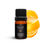 Miniatura: Aceite Puro Naranja