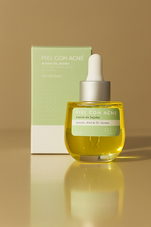 Sinergia acne_02.png