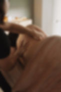 IMG_0856.jpeg