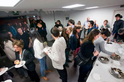 05 la rentadora_inauguracio