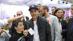 1506523_1542082192782758_3331060895308373079_n