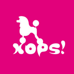 logo xops!
