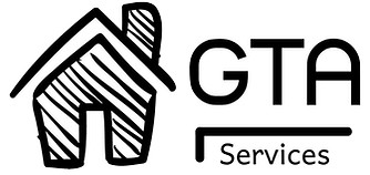 GTA Services 