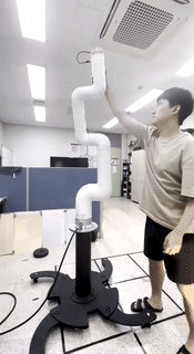 pos.gif