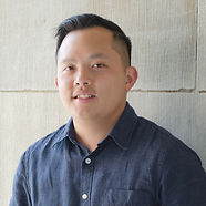 Chan, Alan Headshot (1).jpg