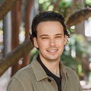 Declan - UPDATED-2.png