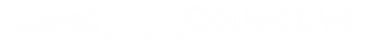 LC_Logo-Standalone-DAR-White-01.png