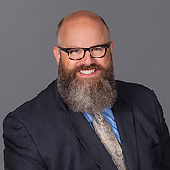 Jason Larrison Web (5).jpg