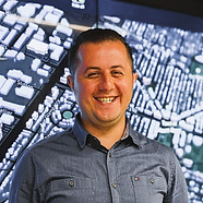 headshot-Ali.jpg