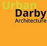 Architecture (475 x 500 px) (1).png