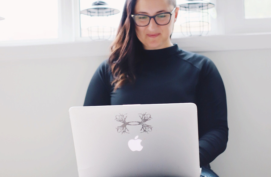 Huntress Health (79) (1).JPG