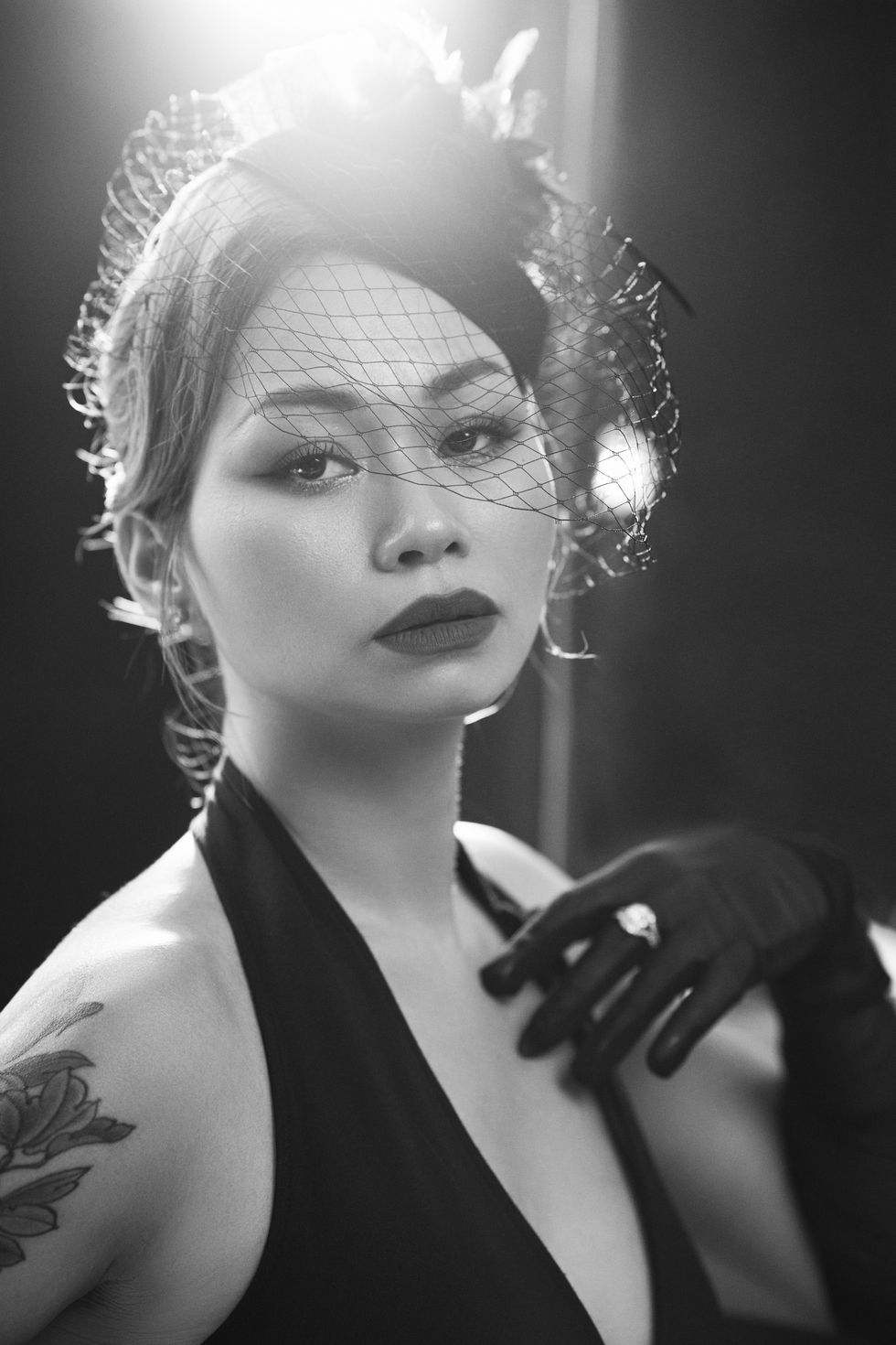 MS Van Anh_0976_shot 2 copy.jpg