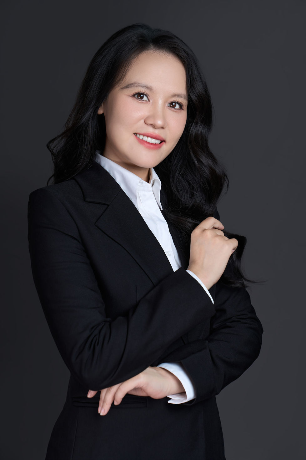 HCM ULAW_PROFILE0732 copy.jpg