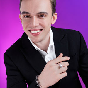 Artemis Digital Team