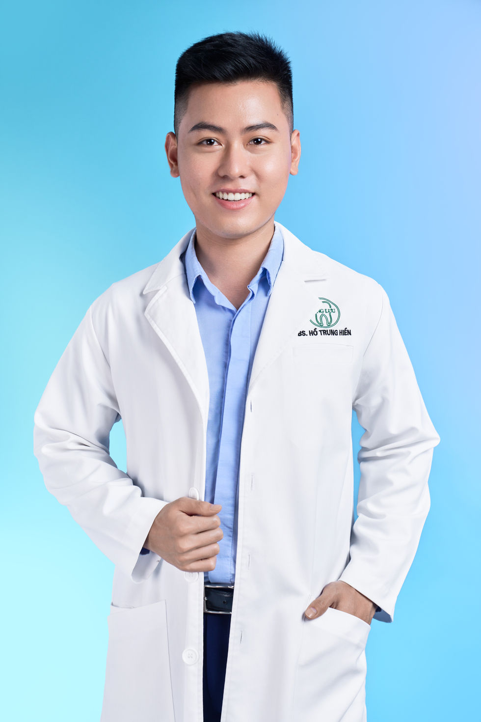 PROFILE_0247_BAC SI HIEN copy.jpg