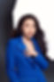 CONTENT LBS_THOA_0825-2.jpg