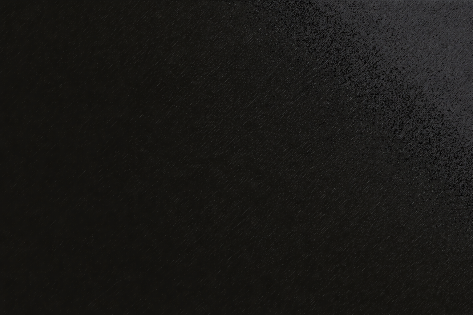1c3ffb2a-2b5d-44bb-b524-c512d948f9ff.png