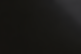 1c3ffb2a-2b5d-44bb-b524-c512d948f9ff.png