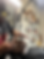 Screenshot 2026-04-14 212718.png