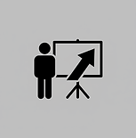 generated-image-1 (4).png