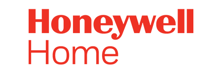 Honeywell.png
