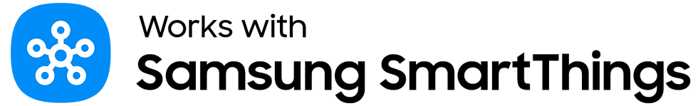 works-with-smartthings-3e87efd904ce3c9be4fea50ed03cda99.png