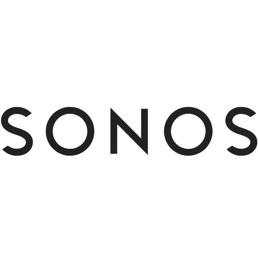 sonos-logo-11609377363wy4odbal8z_edited.png