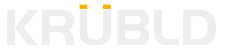KRUBLD-7.png