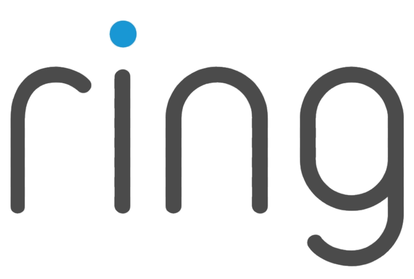 rings home