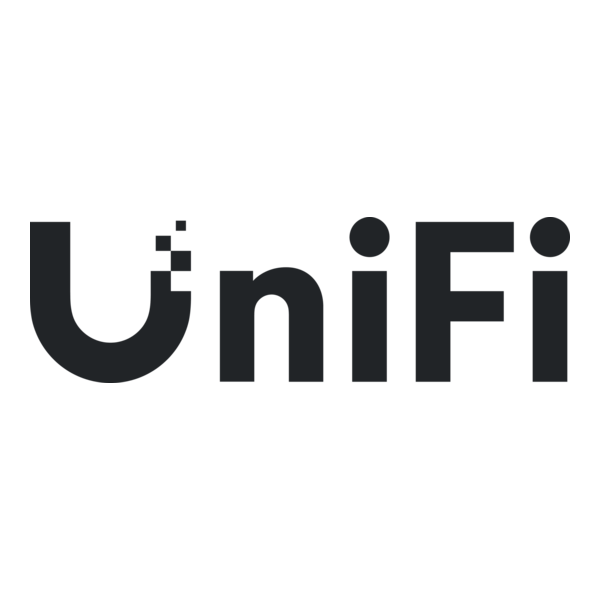 ubiquiti-unifi-logo-png_seeklogo-657326.png
