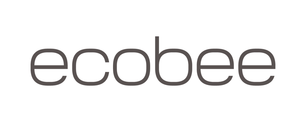 ecobee-Brand-Logo---Natasha-Gautam.png