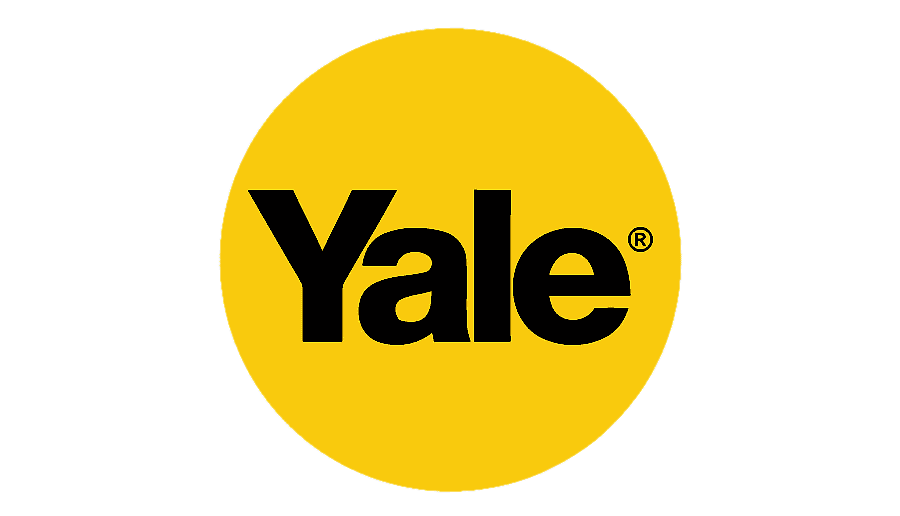 Yale Smart Lock