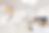 Screenshot 2026-05-15 at 3.11.58 PM.png
