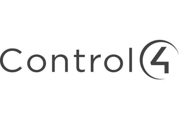 logo-control4.png