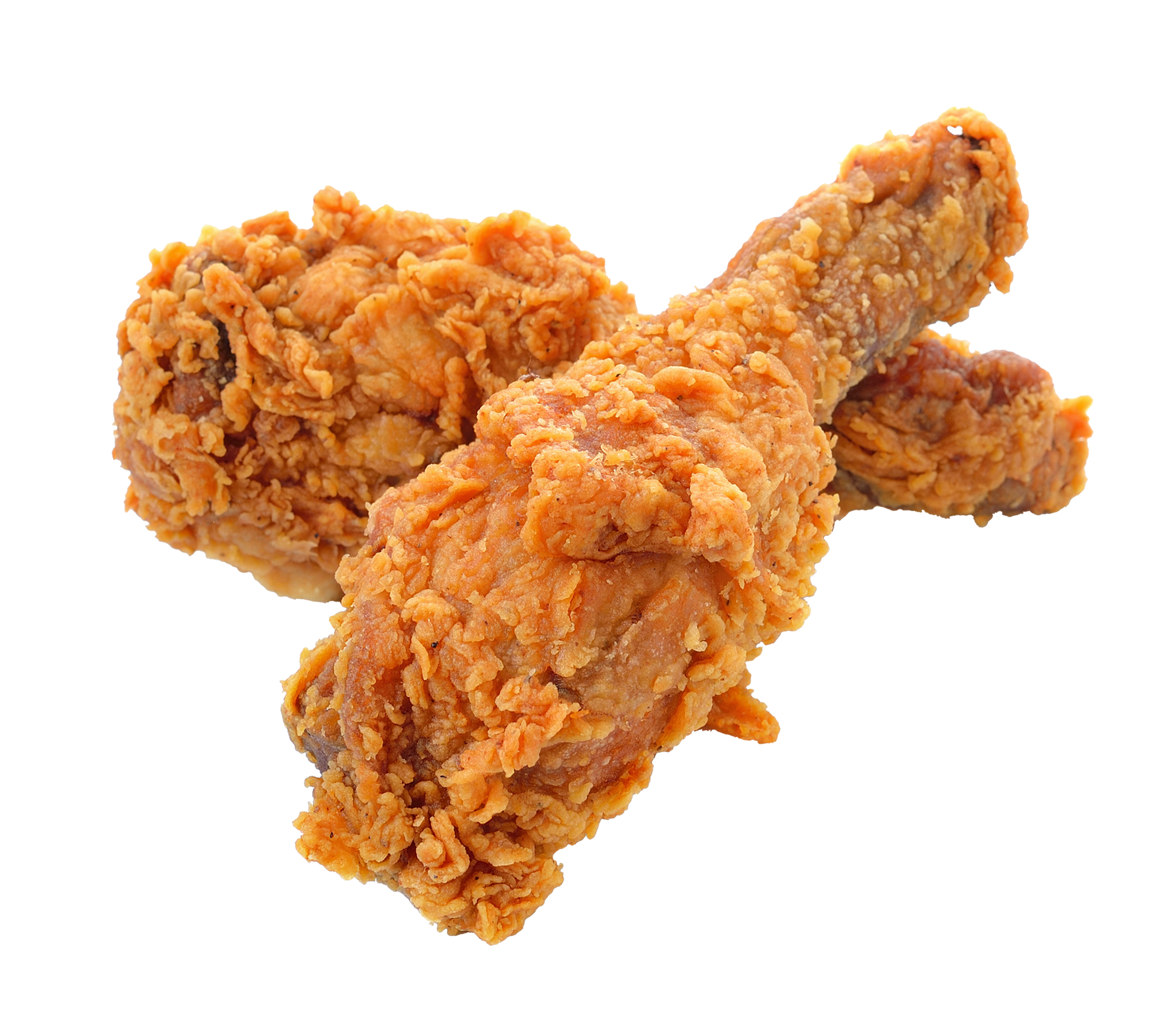 Fried Chicken