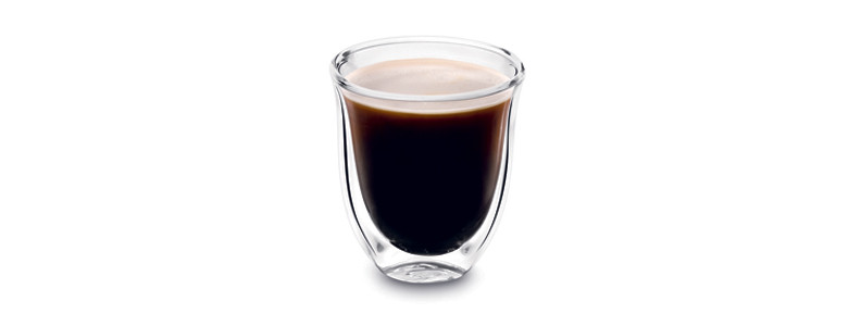 Americano Coffee