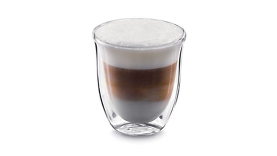 Cappuccino Regular
