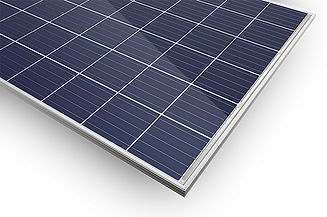 PV modules.jpg