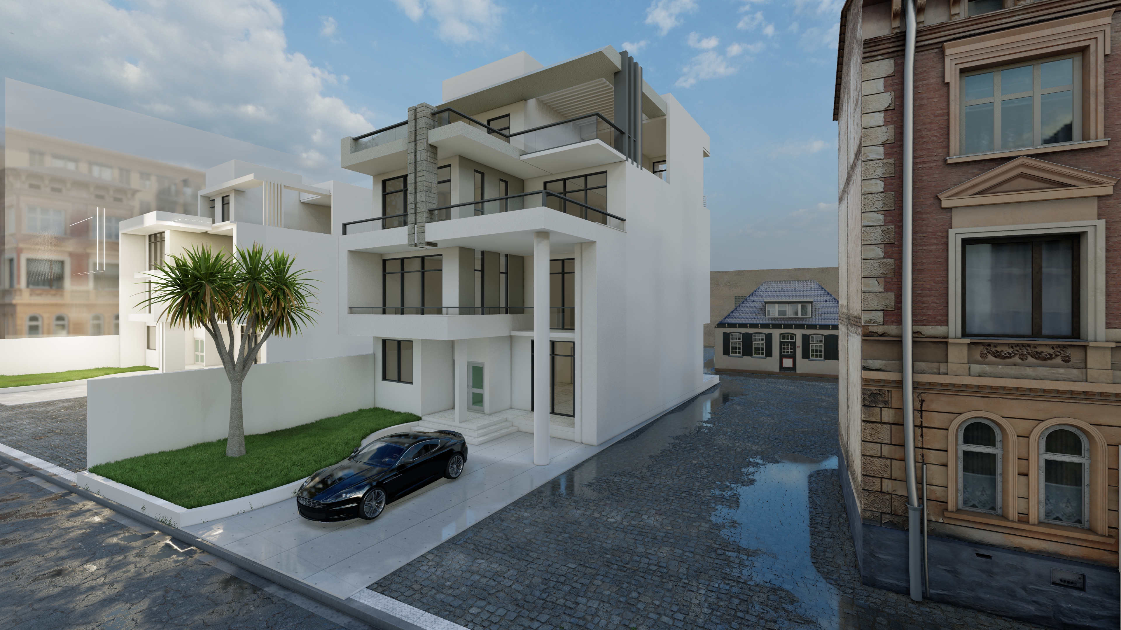 a placeholder image.