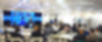 sanko2015_CMP.jpg
