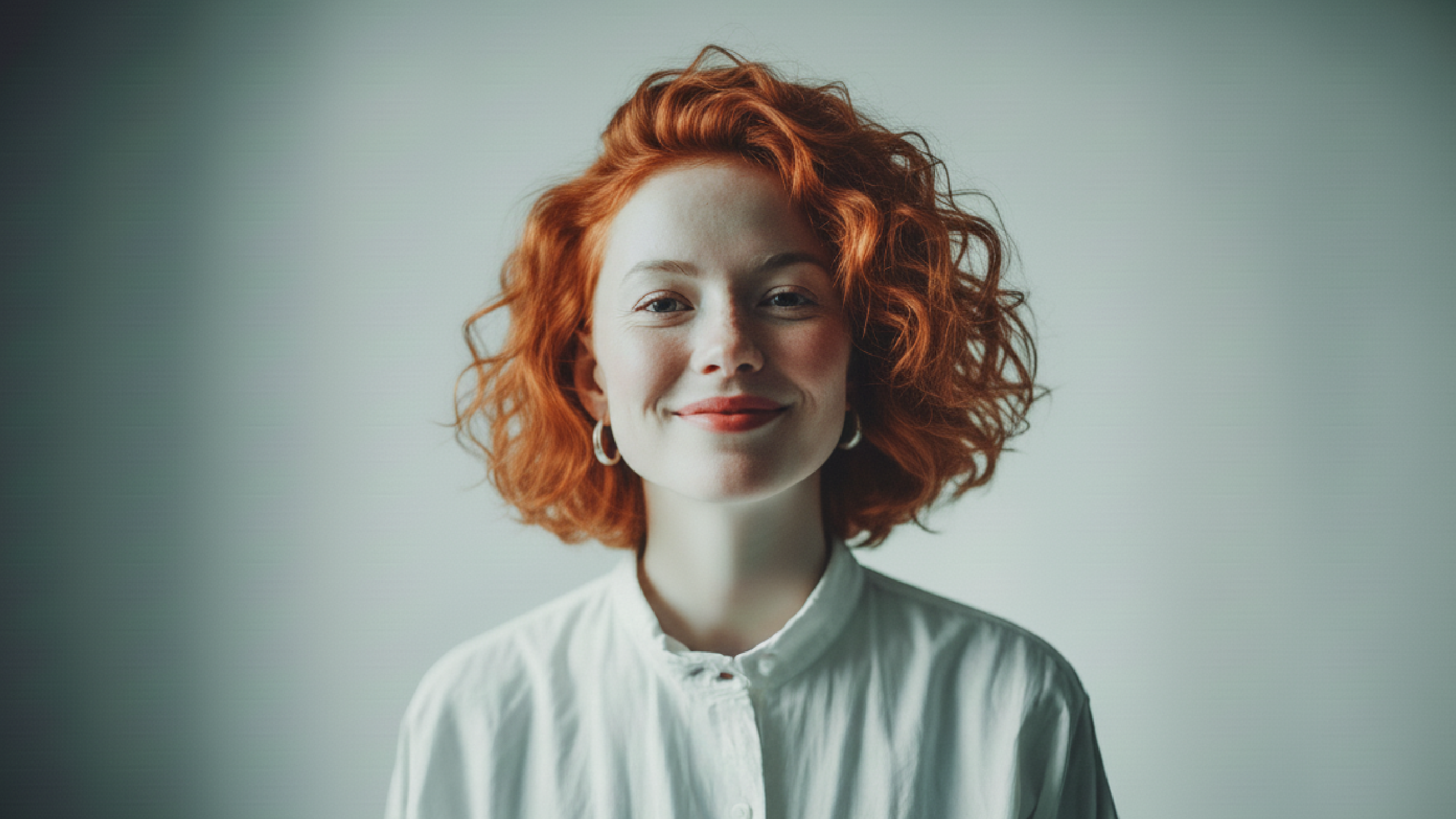 Portrait 5
