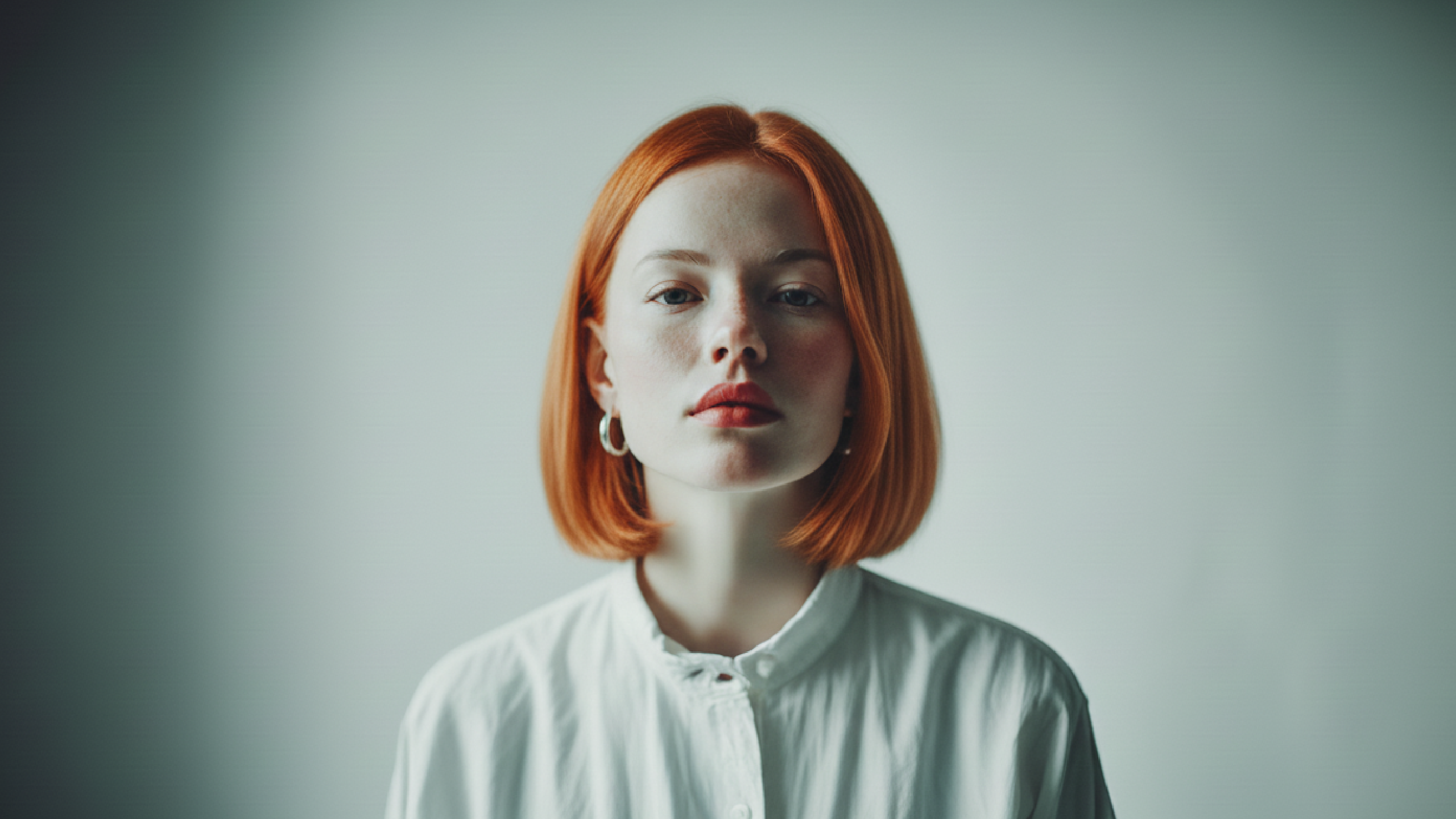 Portrait 4