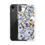 Thumbnail: Dollar Bills iPhone Case