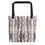 Thumbnail: Pint Print Tote Bag